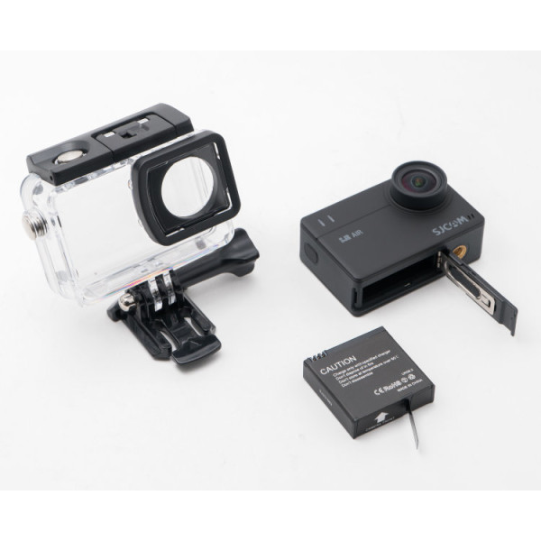 Экшн-камера SJCAM SJ8 Air